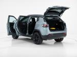 jeep-compass-2022-hibrido-a-gasolina-1332cc