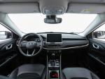 jeep-compass-2022-hibrido-a-gasolina-1332cc