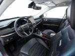 jeep-compass-2022-hibrido-a-gasolina-1332cc