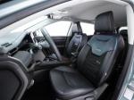 jeep-compass-2022-hibrido-a-gasolina-1332cc