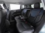 jeep-compass-2022-hibrido-a-gasolina-1332cc