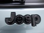 jeep-compass-2022-hibrido-a-gasolina-1332cc