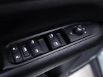 jeep-compass-2022-hibrido-a-gasolina-1332cc