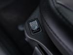 jeep-compass-2022-hibrido-a-gasolina-1332cc