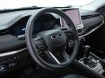 jeep-compass-2022-hibrido-a-gasolina-1332cc