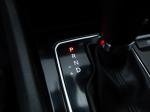 jeep-compass-2022-hibrido-a-gasolina-1332cc
