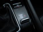 jeep-compass-2022-hibrido-a-gasolina-1332cc