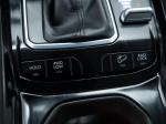 jeep-compass-2022-hibrido-a-gasolina-1332cc