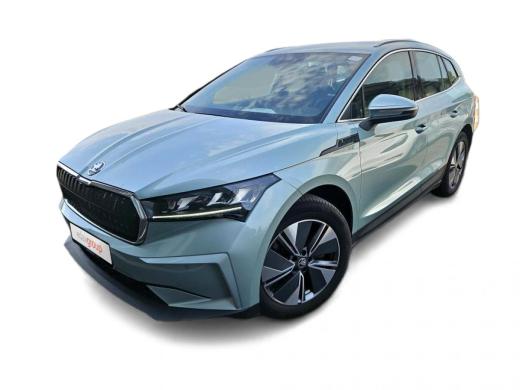 skoda-enyaq-2023-eletrico-0cc