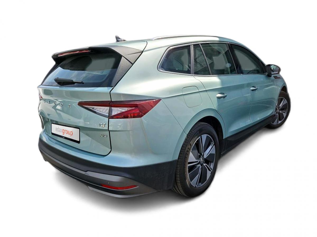 skoda-enyaq-2023-eletrico-0cc