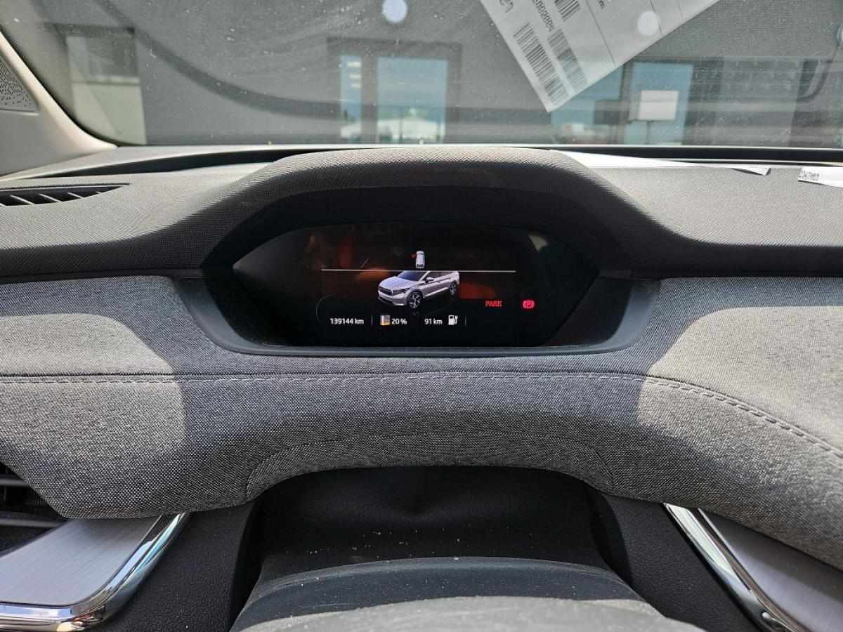 skoda-enyaq-2023-eletrico-0cc