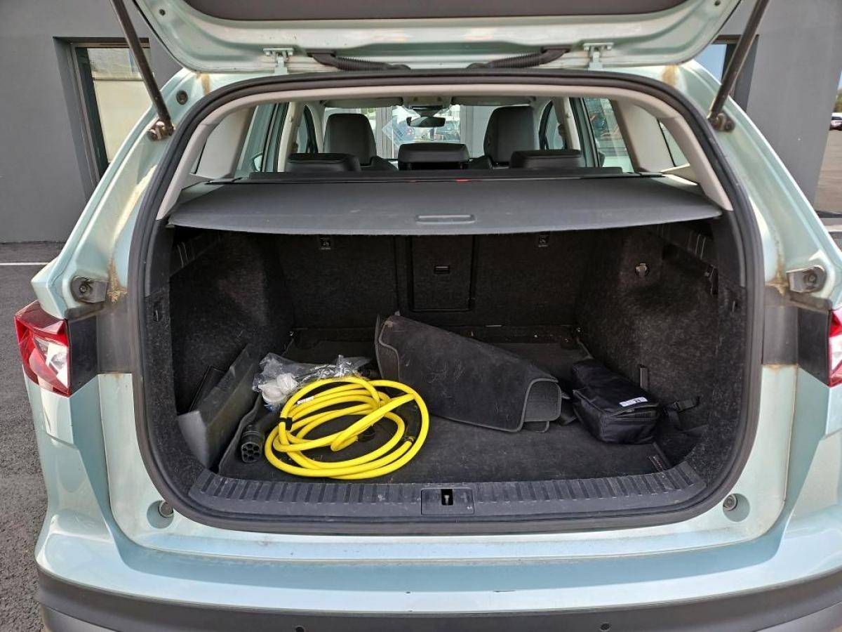 skoda-enyaq-2023-eletrico-0cc