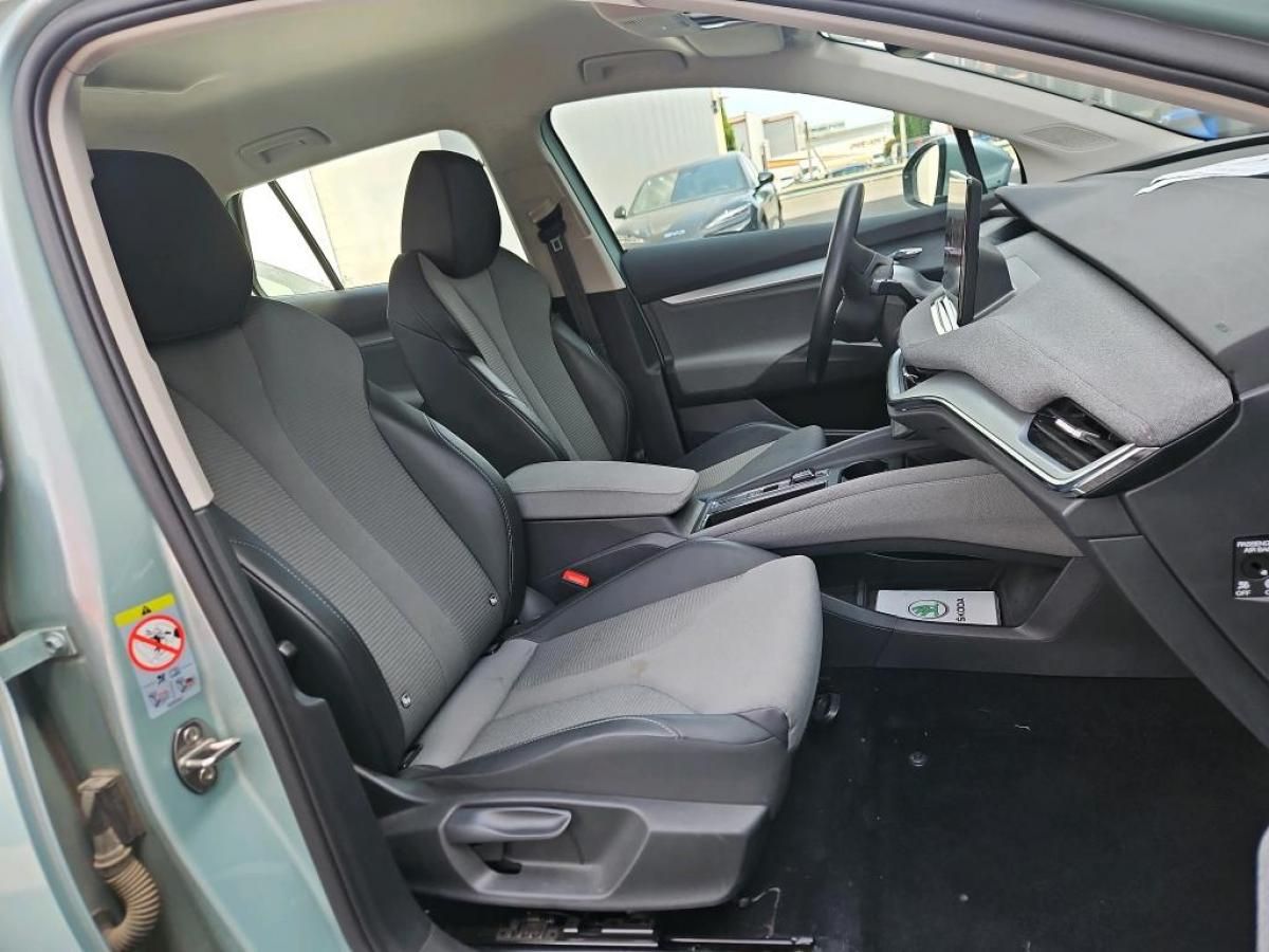 skoda-enyaq-2023-eletrico-0cc