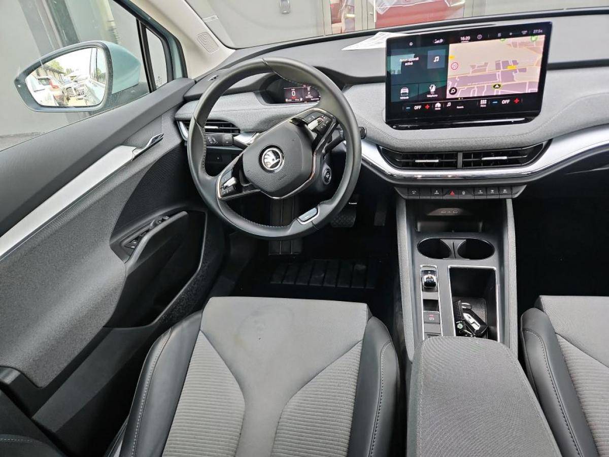 skoda-enyaq-2023-eletrico-0cc