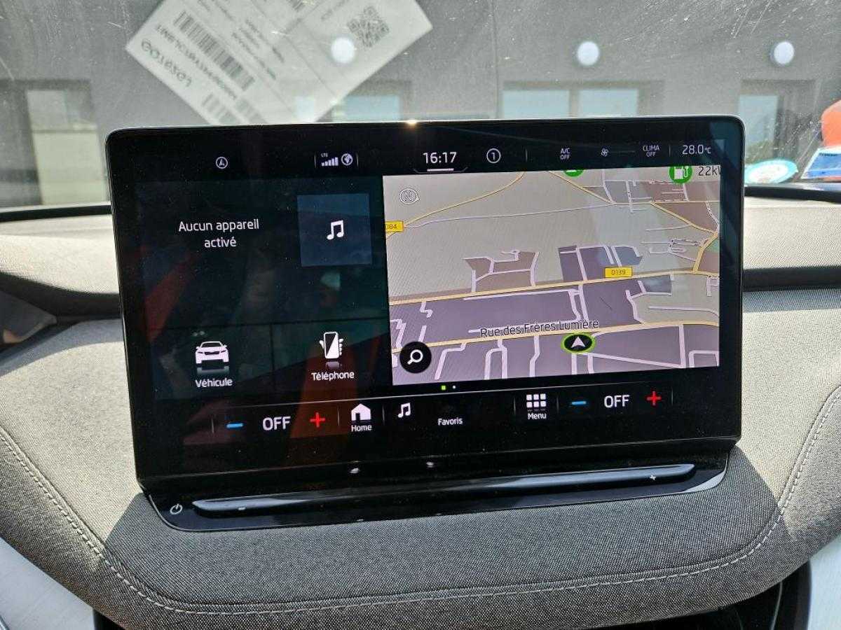 skoda-enyaq-2023-eletrico-0cc