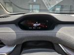 skoda-enyaq-2023-eletrico-0cc