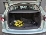 skoda-enyaq-2023-eletrico-0cc