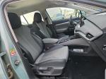 skoda-enyaq-2023-eletrico-0cc