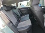 skoda-enyaq-2023-eletrico-0cc
