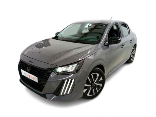 peugeot-208-2024-gasolina-1199cc