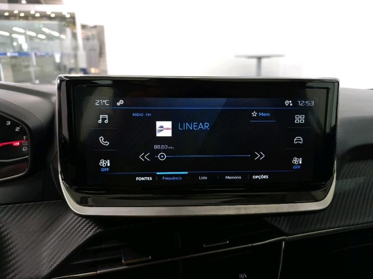 peugeot-208-2024-gasolina-1199cc