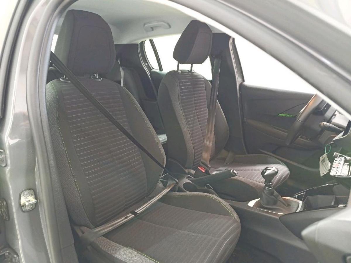 peugeot-208-2024-gasolina-1199cc