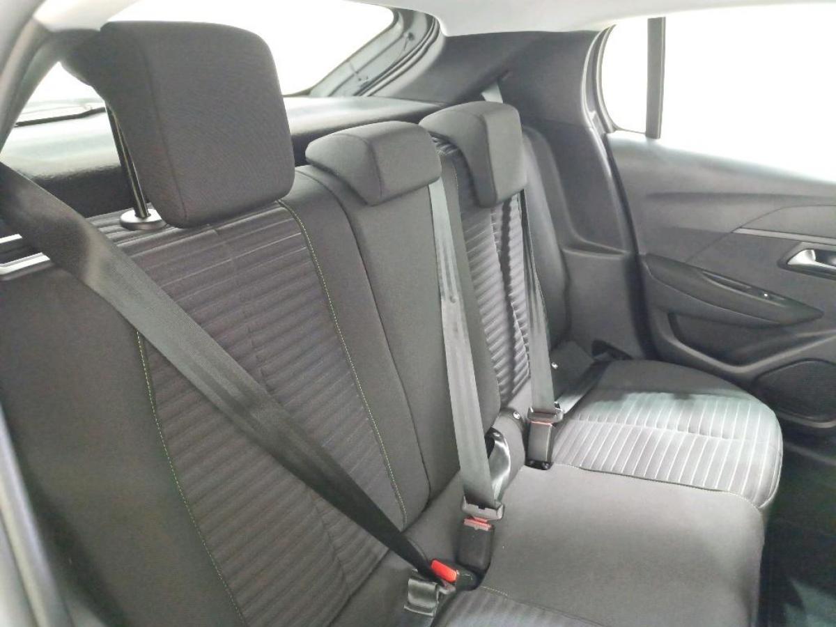 peugeot-208-2024-gasolina-1199cc