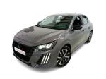 peugeot-208-2024-gasolina-1199cc
