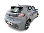 peugeot-208-2024-gasolina-1199cc