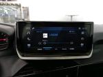 peugeot-208-2024-gasolina-1199cc