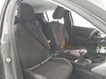 peugeot-208-2024-gasolina-1199cc