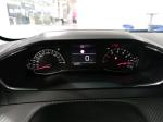 peugeot-208-2024-gasolina-1199cc