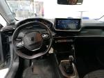 peugeot-208-2024-gasolina-1199cc