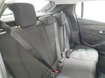 peugeot-208-2024-gasolina-1199cc