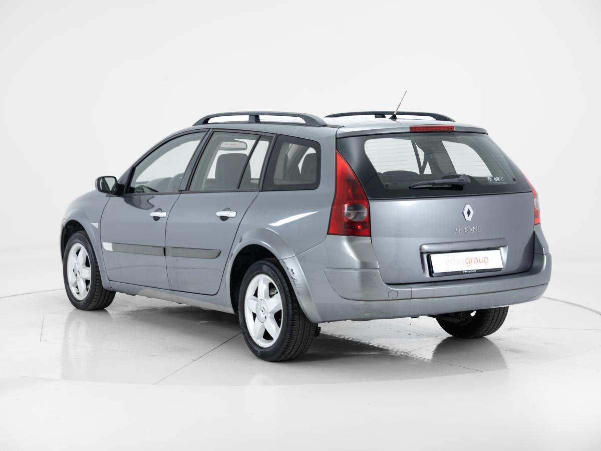 renault-megane-break-2005-diesel-1461cc