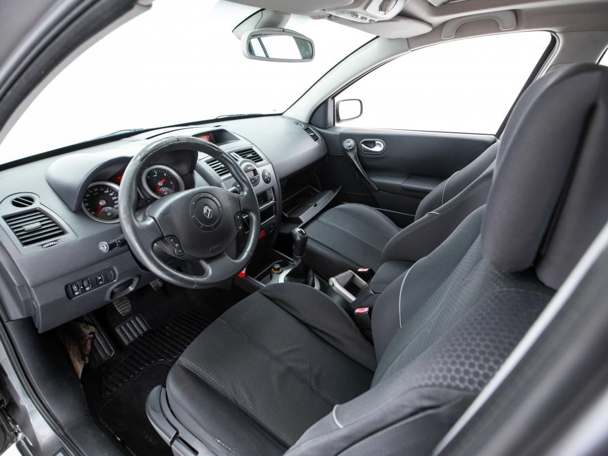 renault-megane-break-2005-diesel-1461cc
