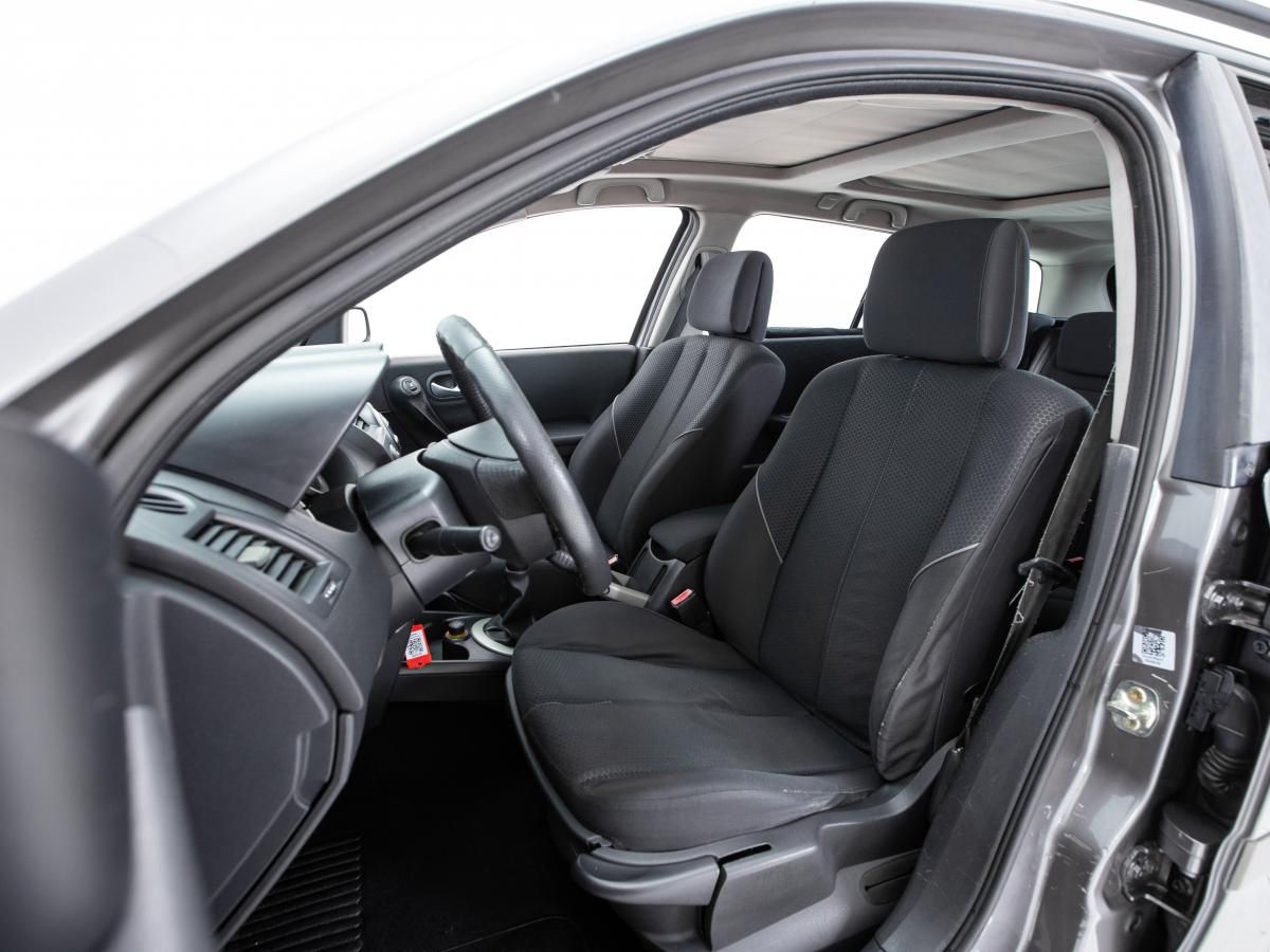renault-megane-break-2005-diesel-1461cc