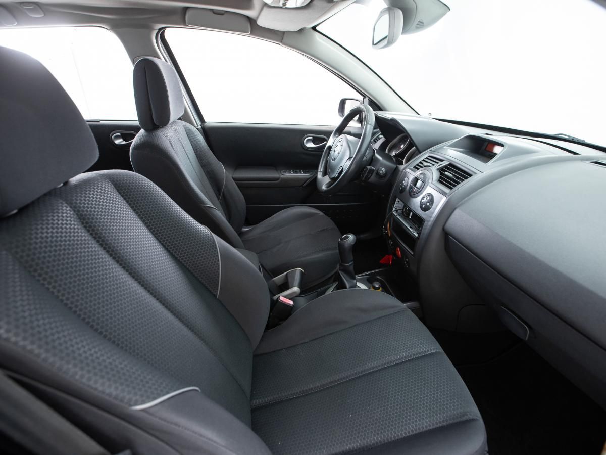 renault-megane-break-2005-diesel-1461cc