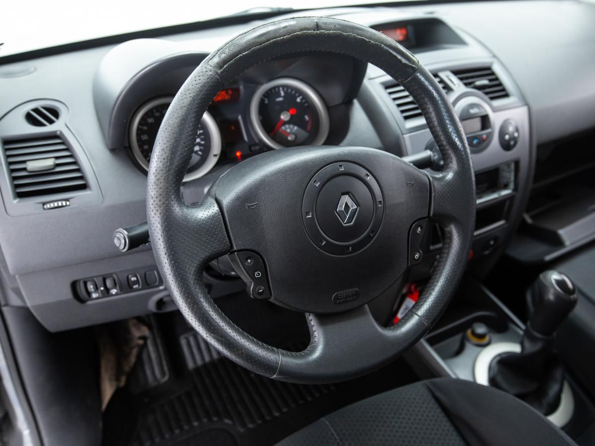 renault-megane-break-2005-diesel-1461cc