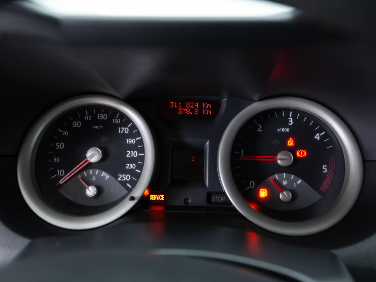 renault-megane-break-2005-diesel-1461cc