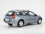 renault-megane-break-2005-diesel-1461cc