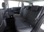 renault-megane-break-2005-diesel-1461cc