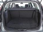 renault-megane-break-2005-diesel-1461cc