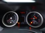 renault-megane-break-2005-diesel-1461cc