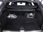 mercedes-benz-classe-c-2020-hibrido-a-diesel-1950cc
