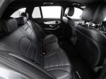 mercedes-benz-classe-c-2020-hibrido-a-diesel-1950cc