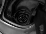 mercedes-benz-classe-c-2020-hibrido-a-diesel-1950cc