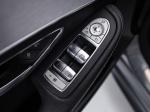 mercedes-benz-classe-c-2020-hibrido-a-diesel-1950cc