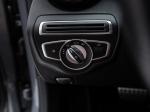 mercedes-benz-classe-c-2020-hibrido-a-diesel-1950cc