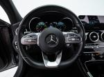 mercedes-benz-classe-c-2020-hibrido-a-diesel-1950cc